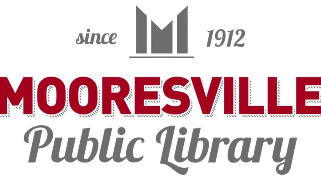 Champlin, Donald Lewis Mooresville Public Library Obituary Finder