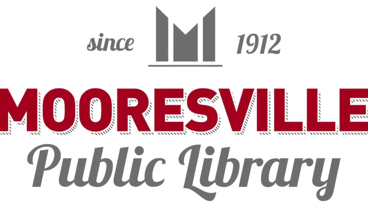 Lloyd, Henry Lee Mooresville Public Library Obituary Finder